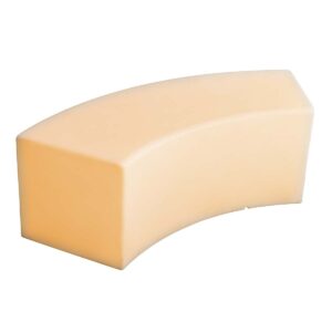 Glow Bench Seat
