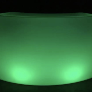 Glow Bar