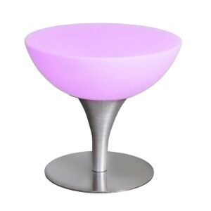 Glow Coffee Table