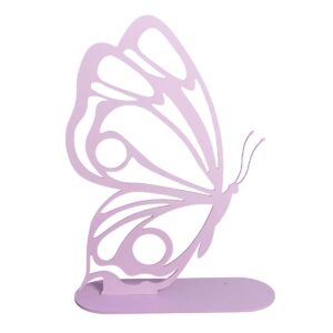 Butterfly Gia