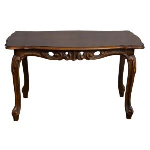 Antique Coffee Table